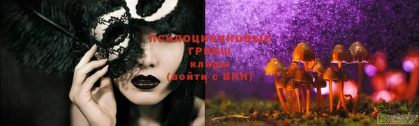 скорость Дмитровск