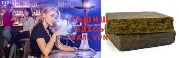 индика Дмитров