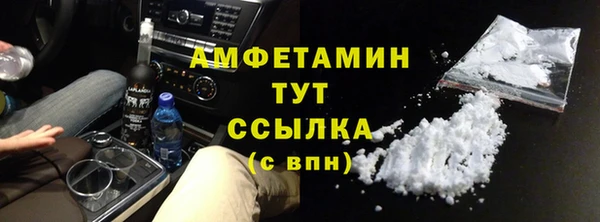 меф Дмитриев