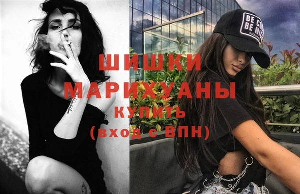 меф Дмитриев