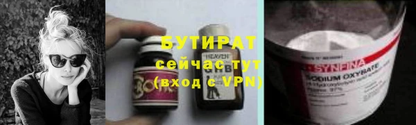 индика Дмитров