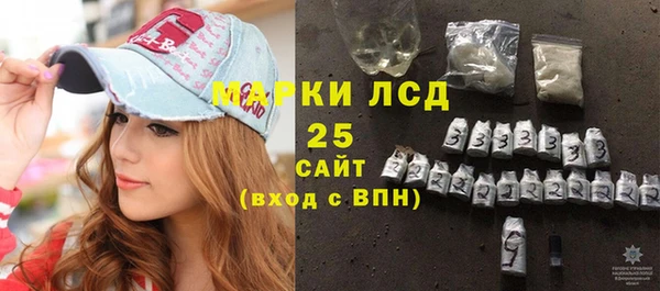 меф Дмитриев