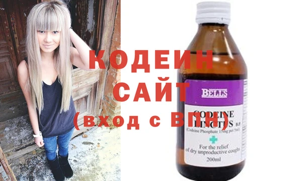 меф Дмитриев