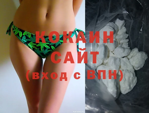 меф Дмитриев